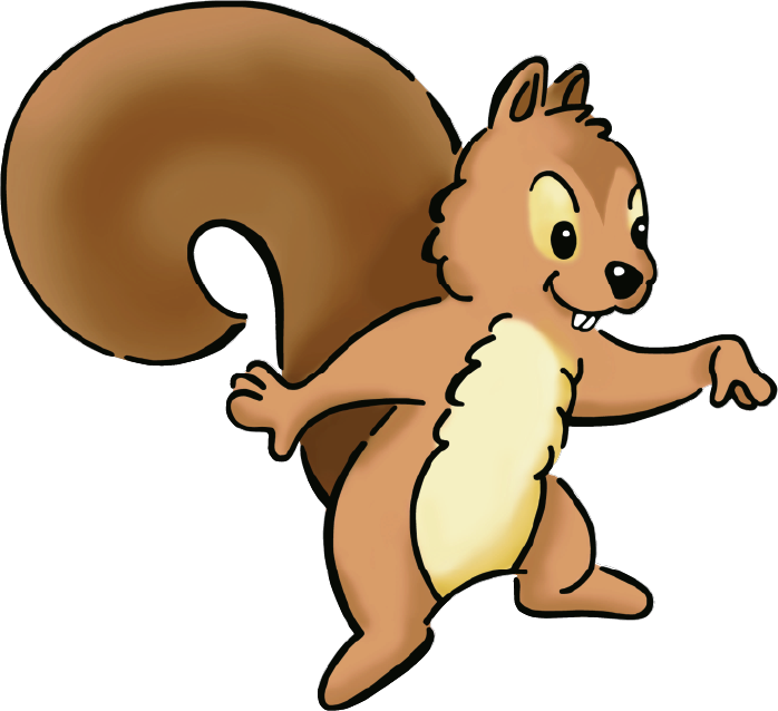 Pro Organ | Yesca | Enfermedades de la vid | Fungicida ecologico | Fitosanitario ecologico