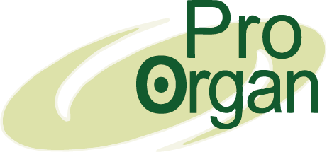 Pro Organ | Yesca | Enfermedades de la vid | Fungicida ecologico | Fitosanitario ecologico