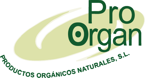 Pro Organ | Yesca | Enfermedades de la vid | Fungicida ecologico | Fitosanitario ecologico