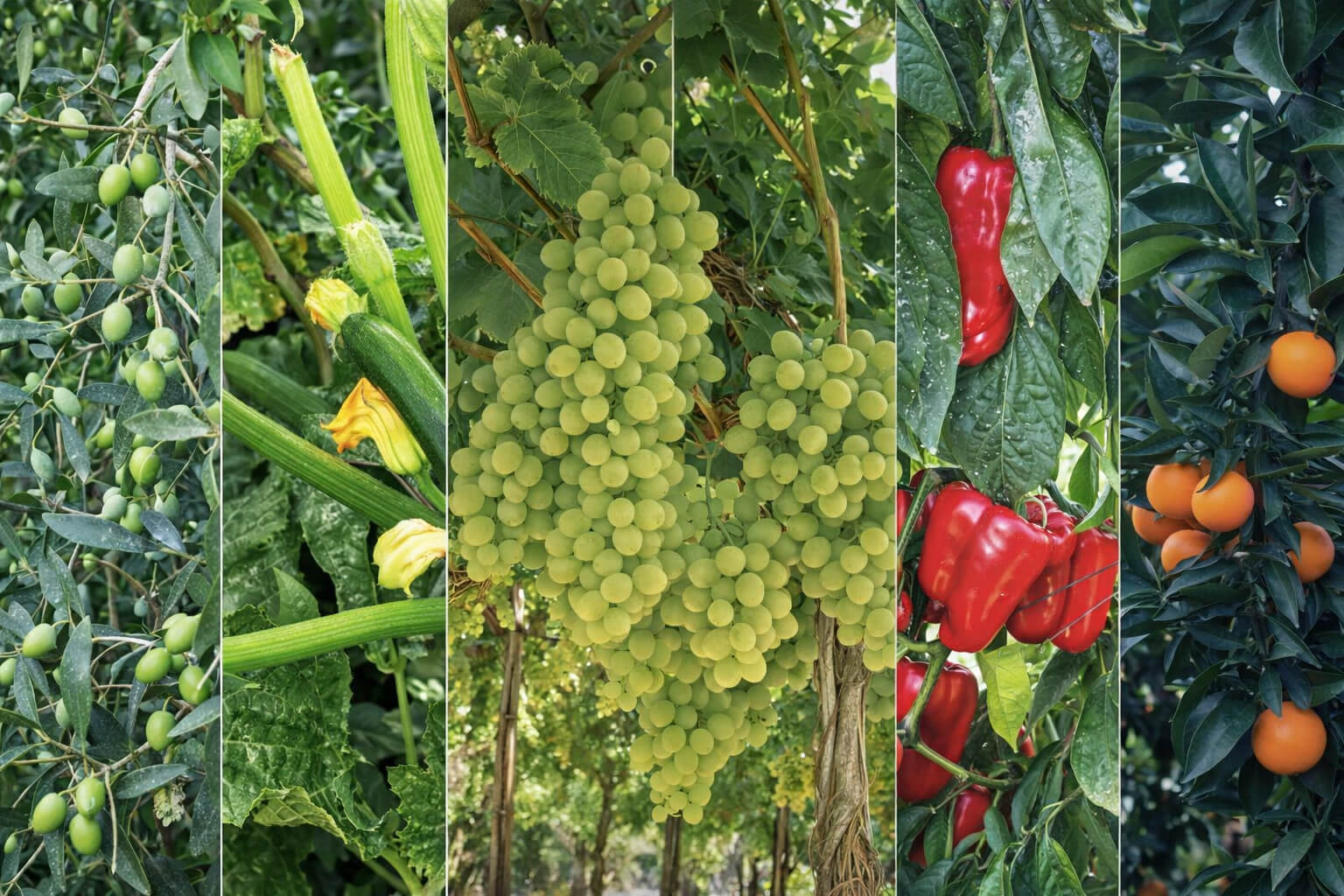 Pro Organ | Yesca | Enfermedades de la vid | Fungicida ecologico | Fitosanitario ecologico